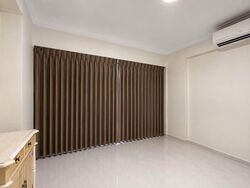 Blk 443 Choa Chu Kang Avenue 4 (Choa Chu Kang), HDB 4 Rooms #558291431